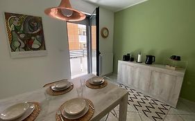 L'Appartamentino